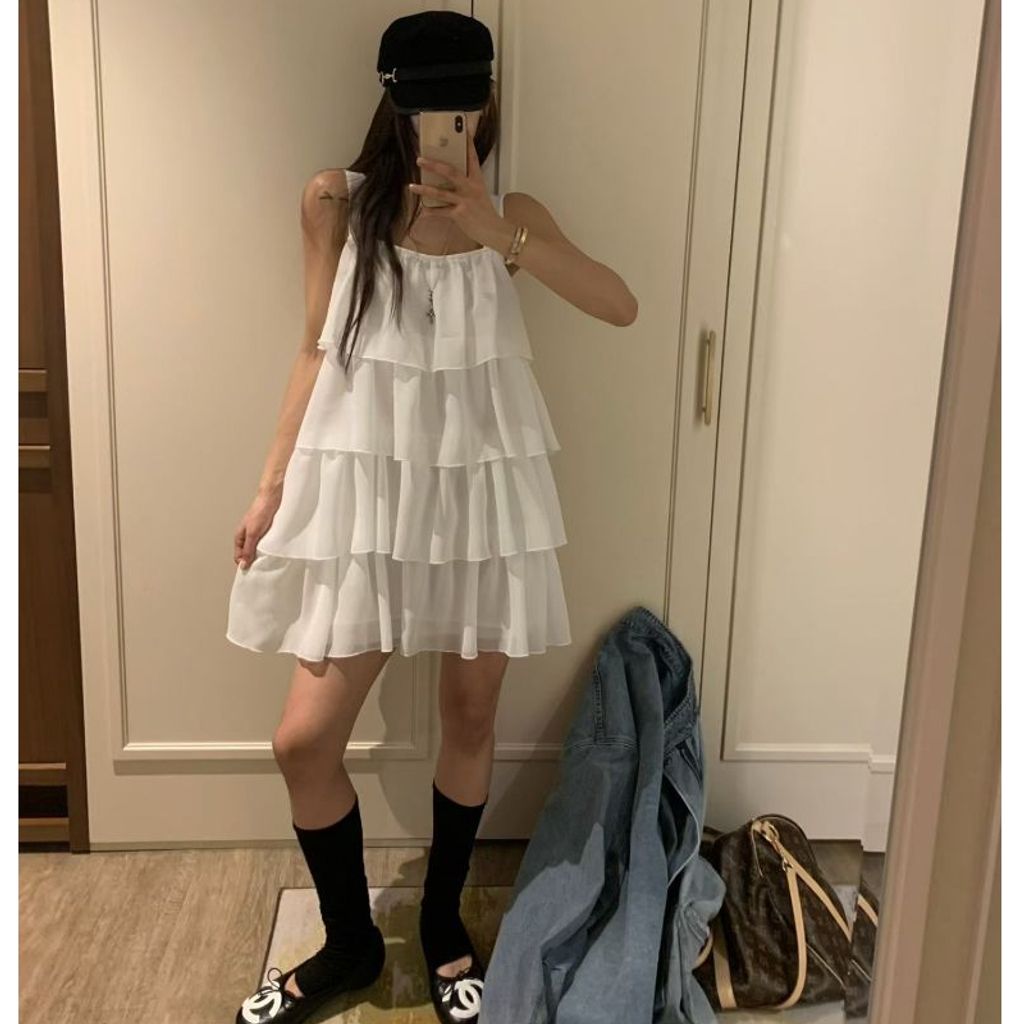 tw-11134207-81ztk-mjsf8znhbtojf4