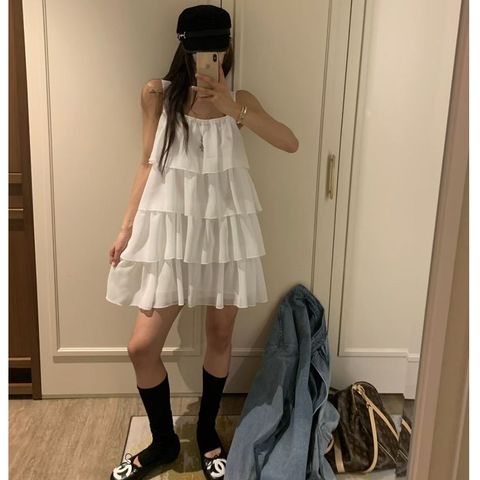 tw-11134207-81ztk-mjsf8znhbtojf4