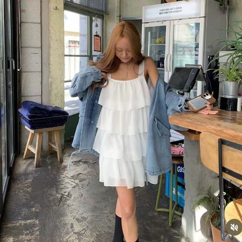 tw-11134207-81zti-mjsf95t9jzlv51