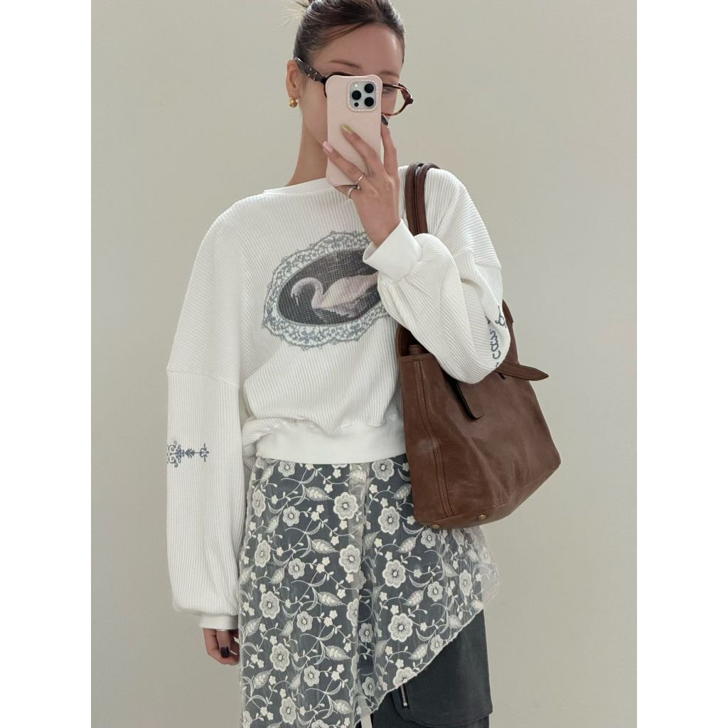 tw-11134207-81zti-mji43s8puex055