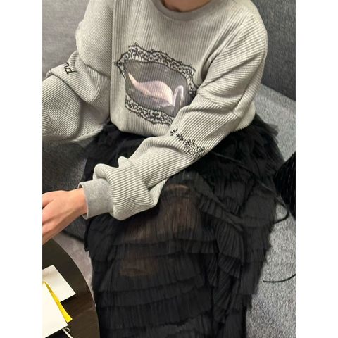 tw-11134207-81zti-mji43s11wmpz41