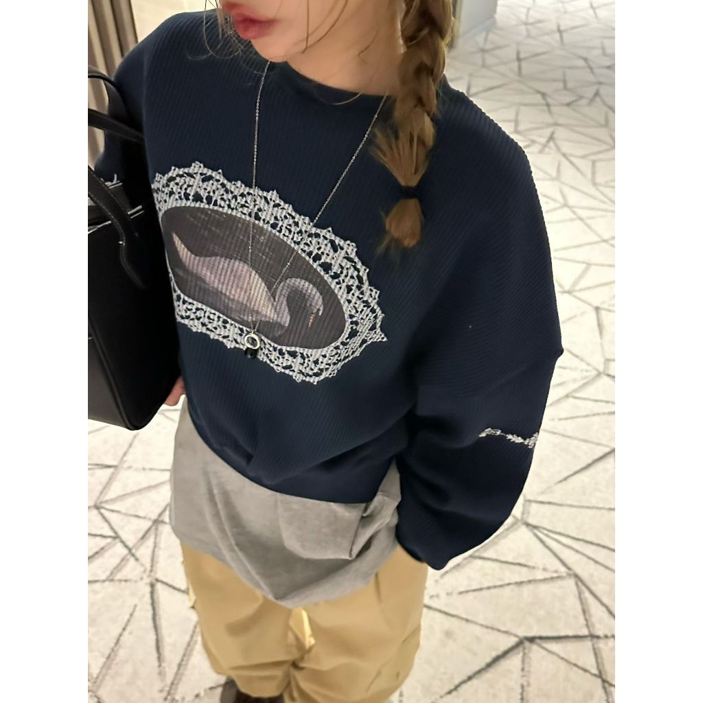 tw-11134207-81zte-mji43s1hwjk4d3