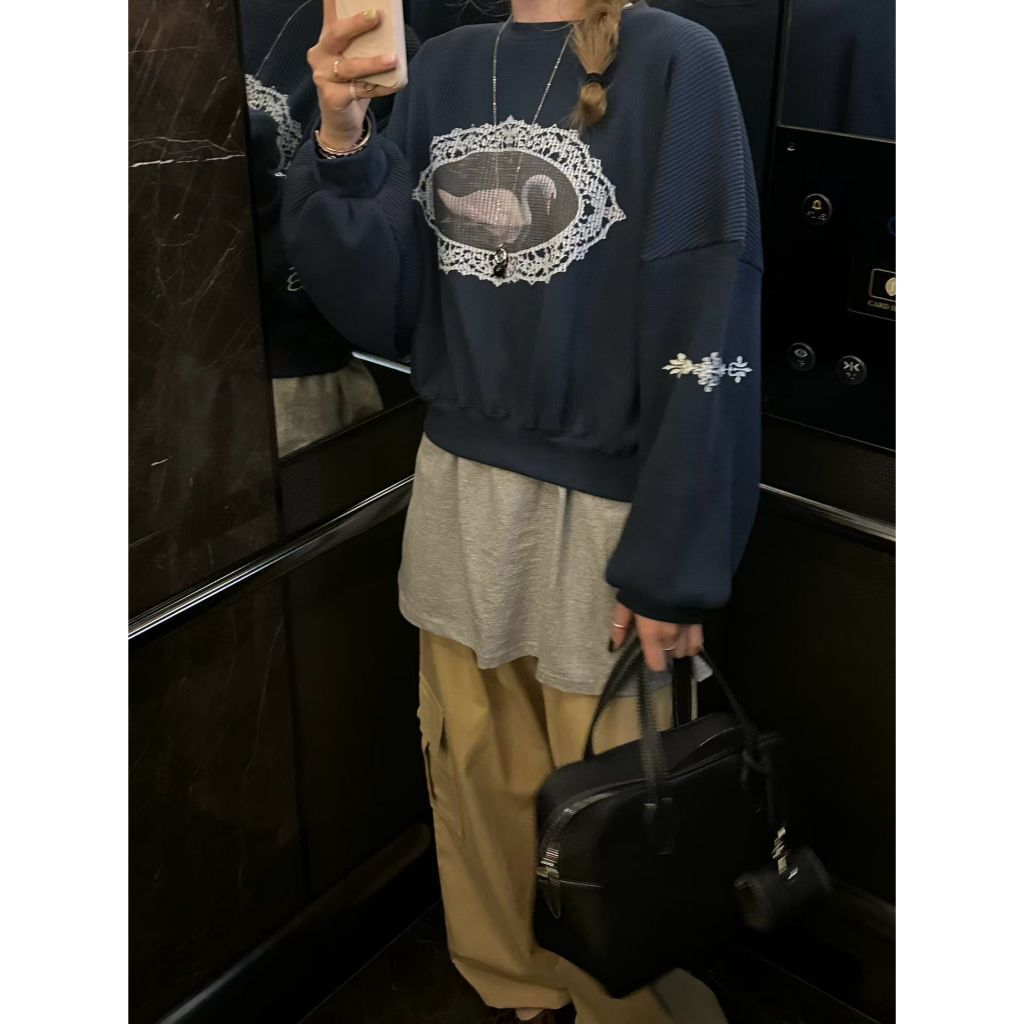 tw-11134207-81ztd-mjqmfc3eqdc7df