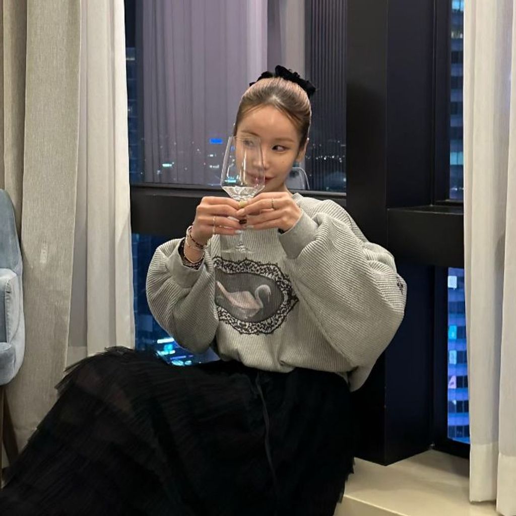 tw-11134207-81zti-mjqmgphcl2iud7