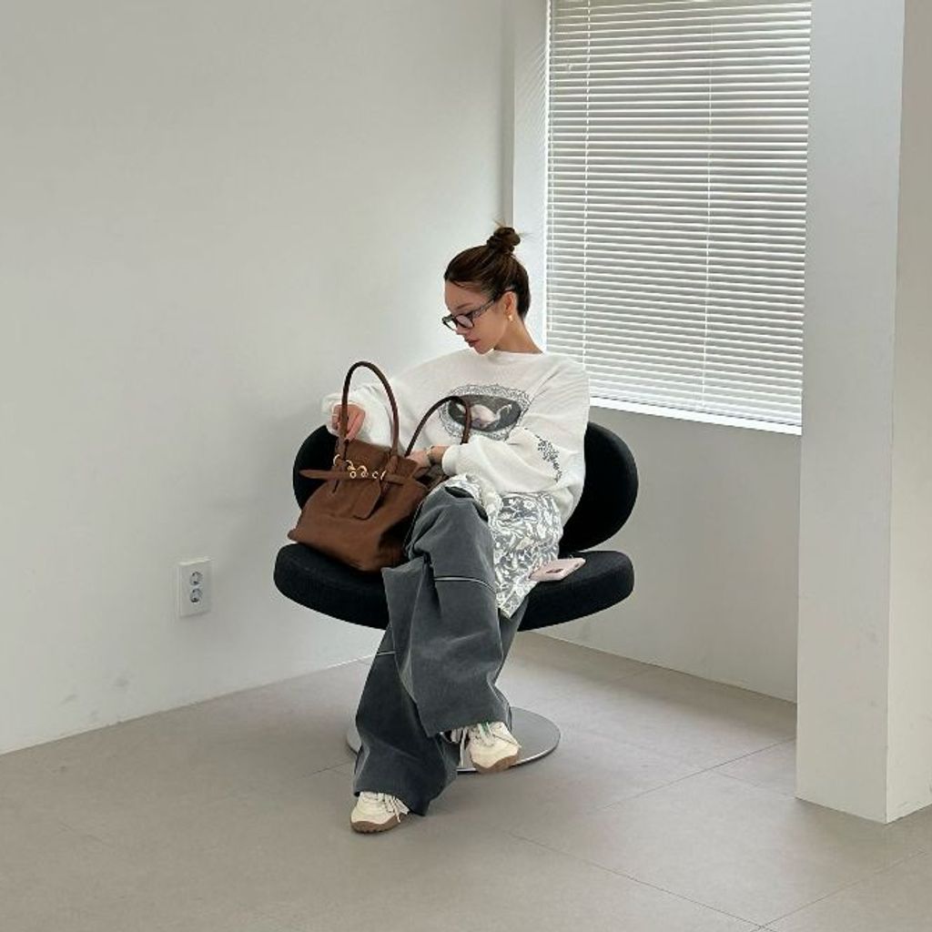 tw-11134207-81zto-mjqmgi187b4690