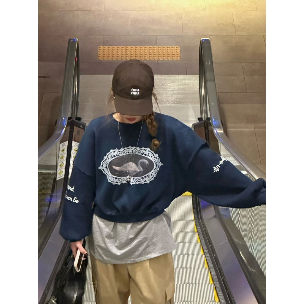 tw-11134207-81ztd-mji43s4txaf86f