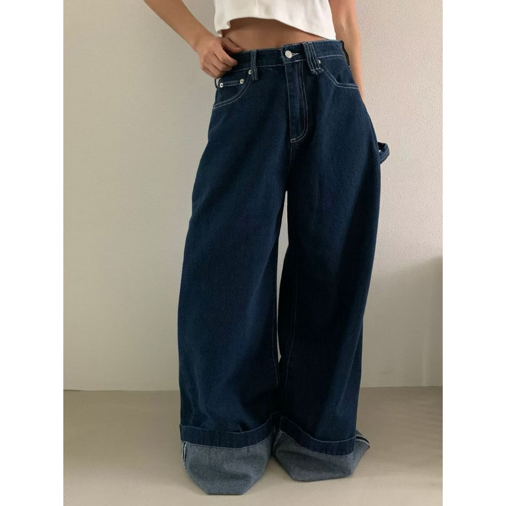 tw-11134207-81zth-mjsdfsq4r5dxfa