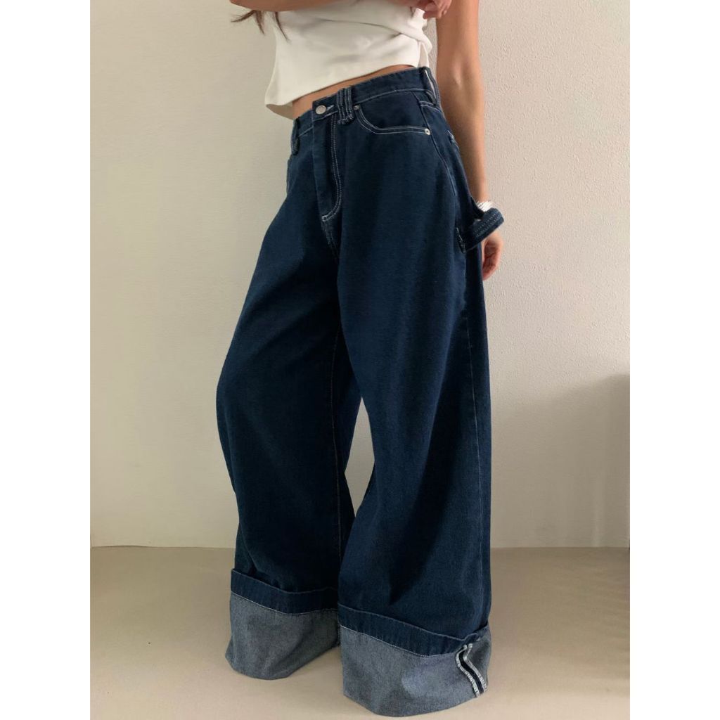 tw-11134207-81zto-mjsdfsq2yj9f97