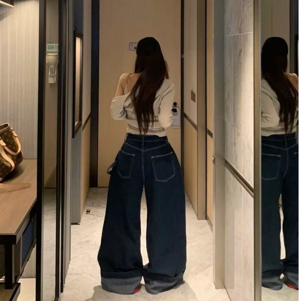 tw-11134207-81ztd-mjsdgg8qrf9h00