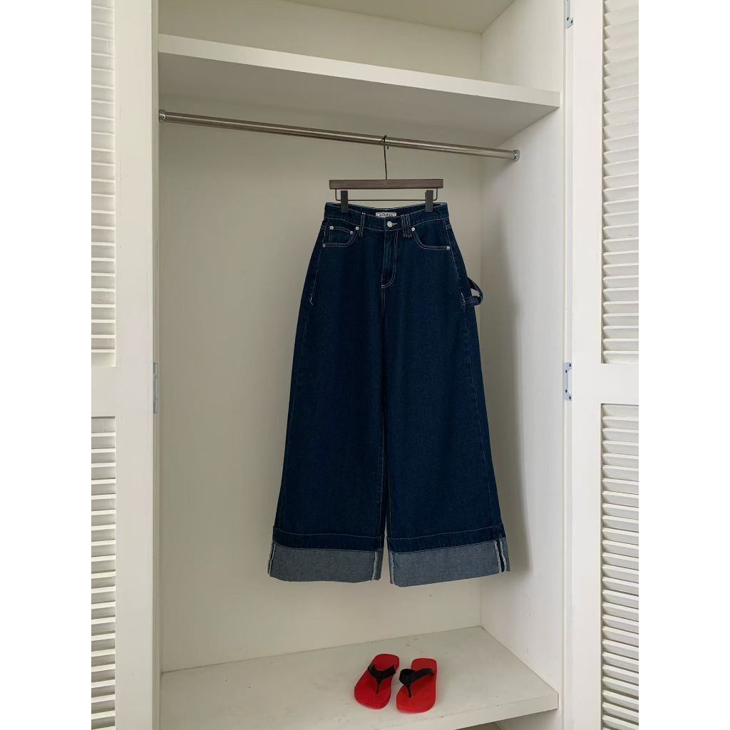 tw-11134207-81ztc-mjsdfsq4pqthde