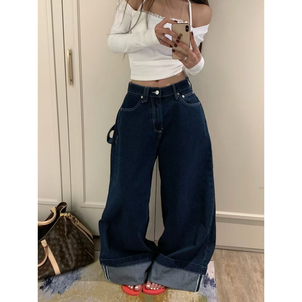 tw-11134207-81ztg-mjsdfsq2x4oz31