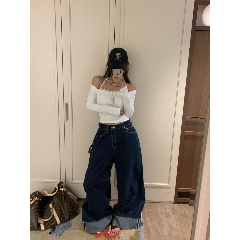 tw-11134207-81zto-mjsdfsq2zxtv51