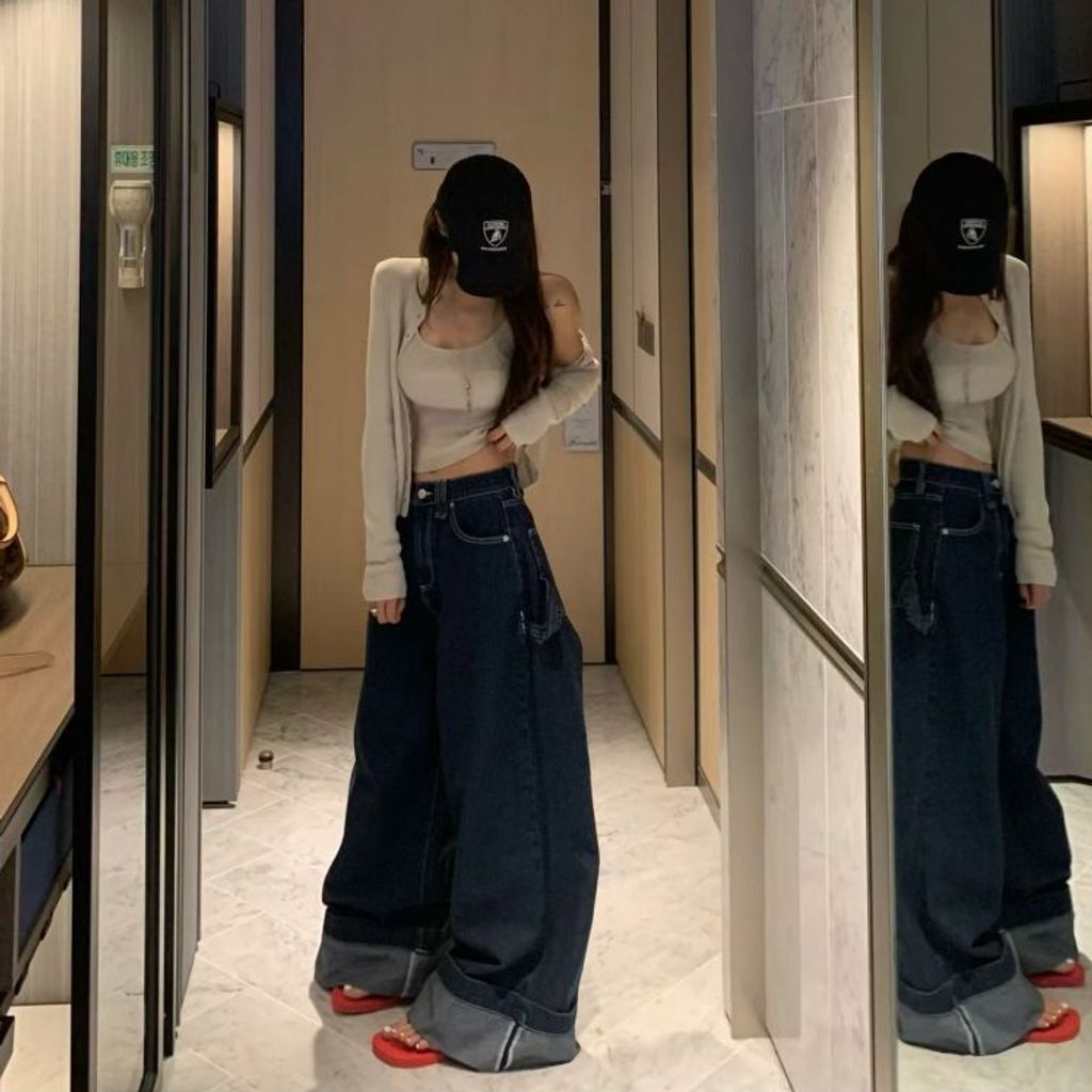 tw-11134207-81ztm-mjsdg9zfho8w00