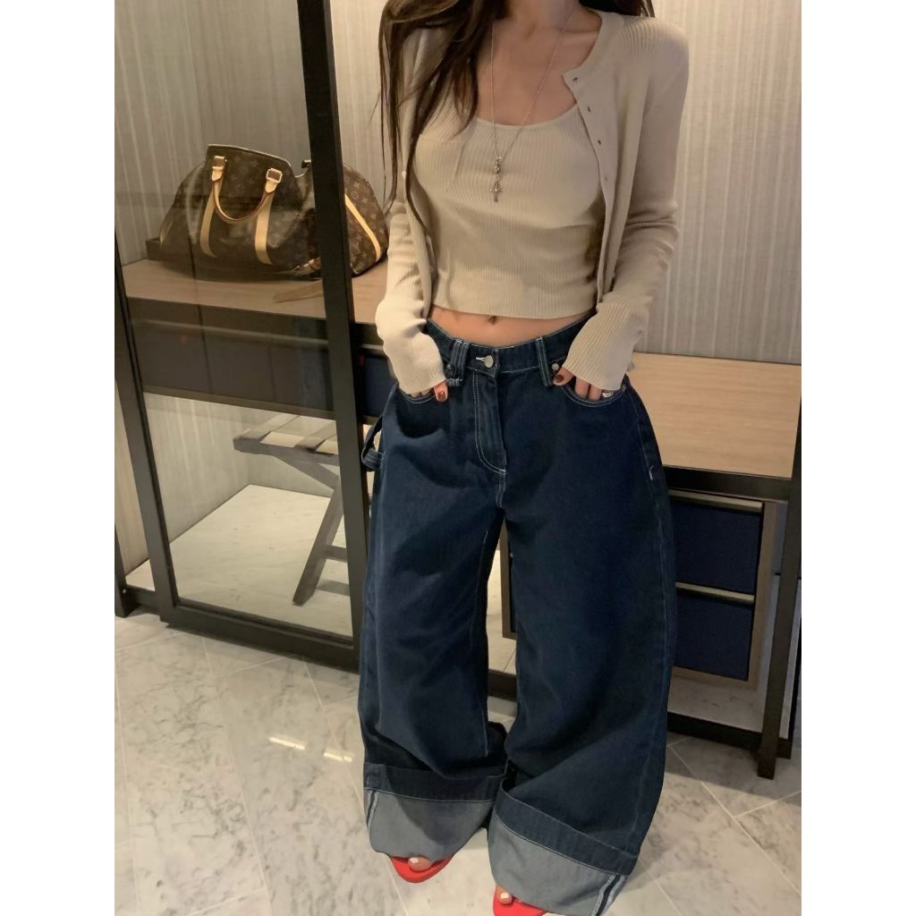 tw-11134207-81zto-mjsdfsq09m2p6c