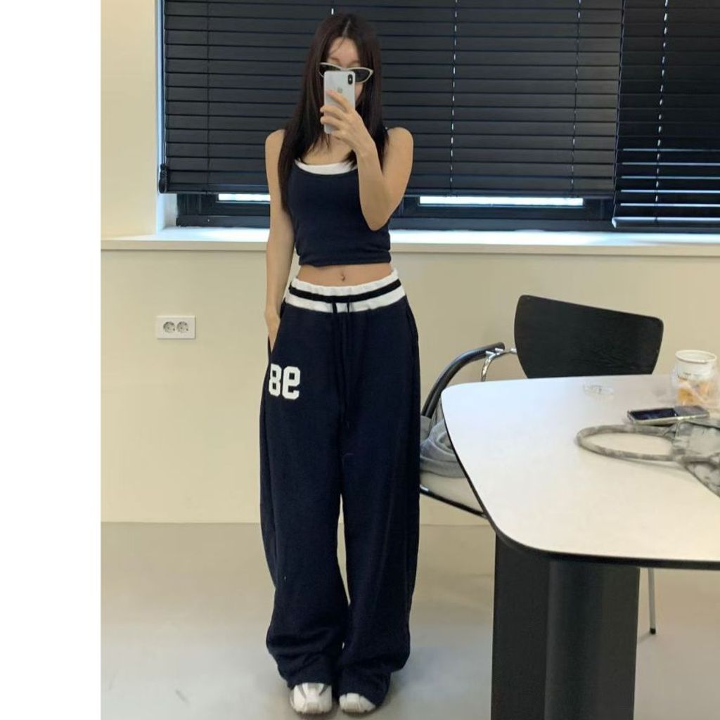 tw-11134207-81ztc-mjs5f4h5mfbb03