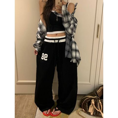 tw-11134207-81zth-mjs4y882lzb942