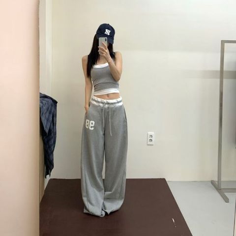 tw-11134207-81zto-mjs55wf7f30n5c