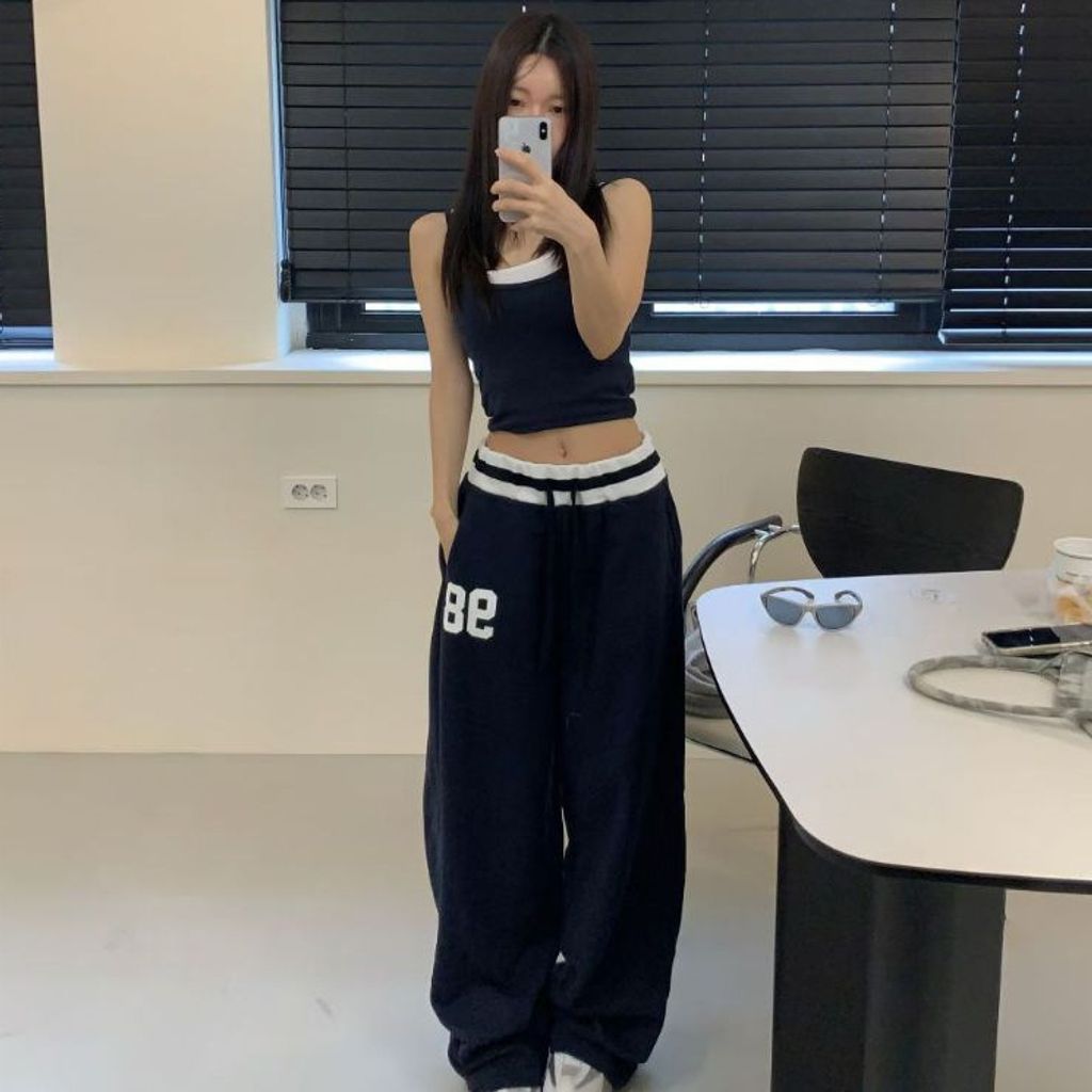 tw-11134207-81ztc-mjs563nlhdl008