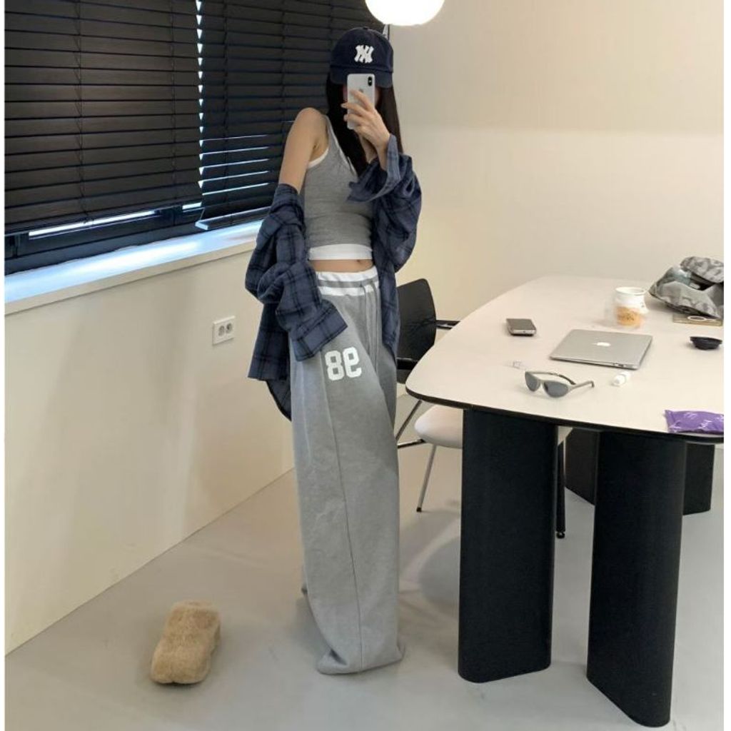 tw-11134207-81ztf-mjs56ir8tkapf4