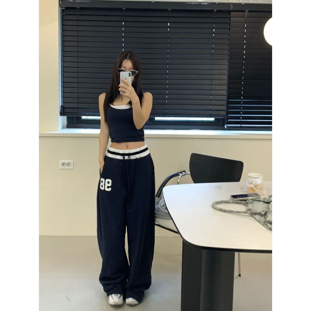 tw-11134207-81zto-mjs55iurrabpa0