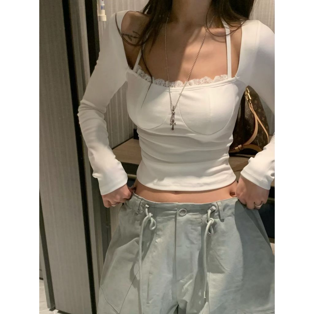 tw-11134207-81ztl-mjsdq59l5x4w72