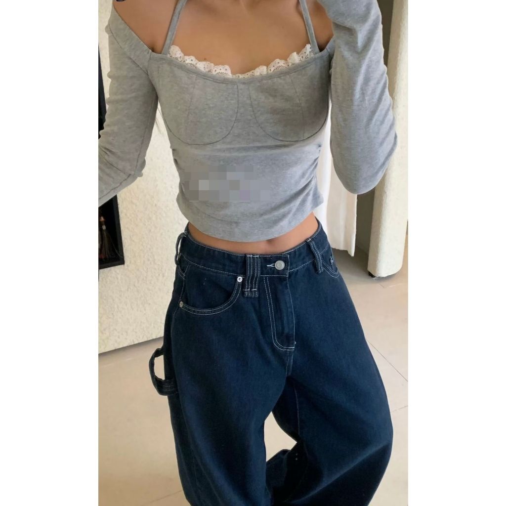 tw-11134207-81ztc-mjsdq59ijt3545