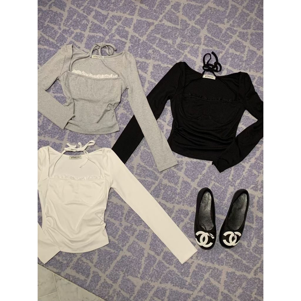 tw-11134207-81ztl-mjsdq59h3u2rc8