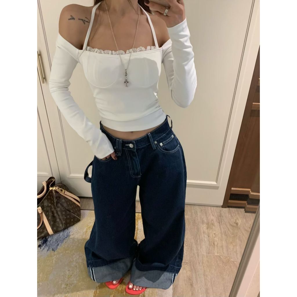 tw-11134207-81zti-mjsdq59hm3gi14