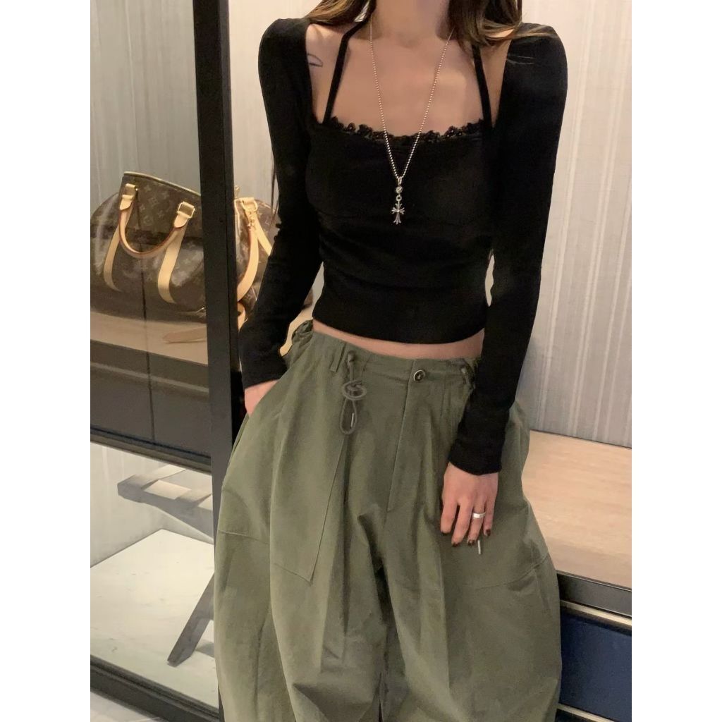 tw-11134207-81ztq-mjsdq59i75z869