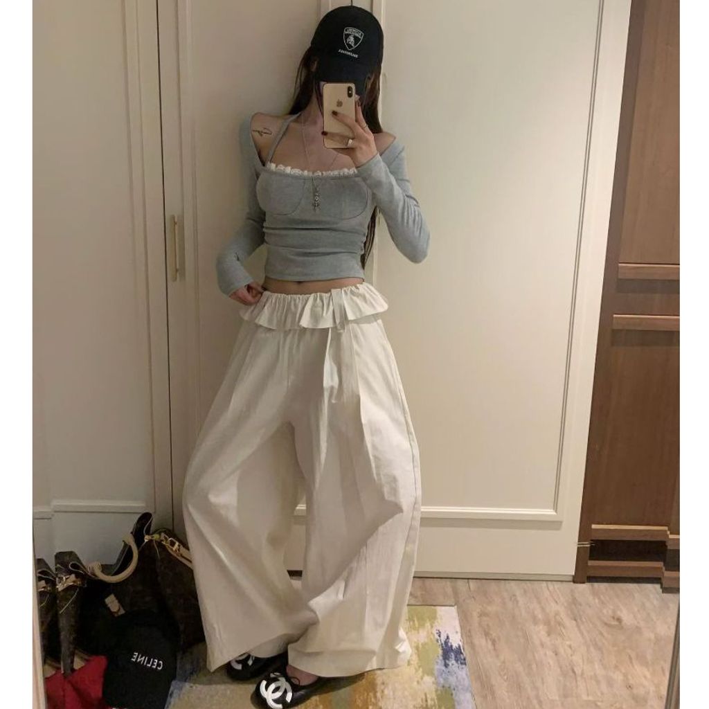 tw-11134207-81ztk-mjse4f0kye4jaf