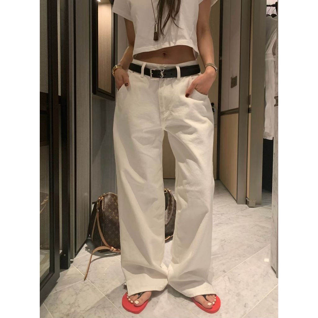 tw-11134207-81ztm-mjs5nrrjsjd1b6