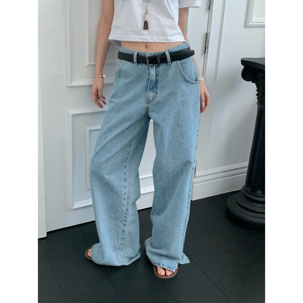 tw-11134207-81ztj-mjs5nrt9r56uf4