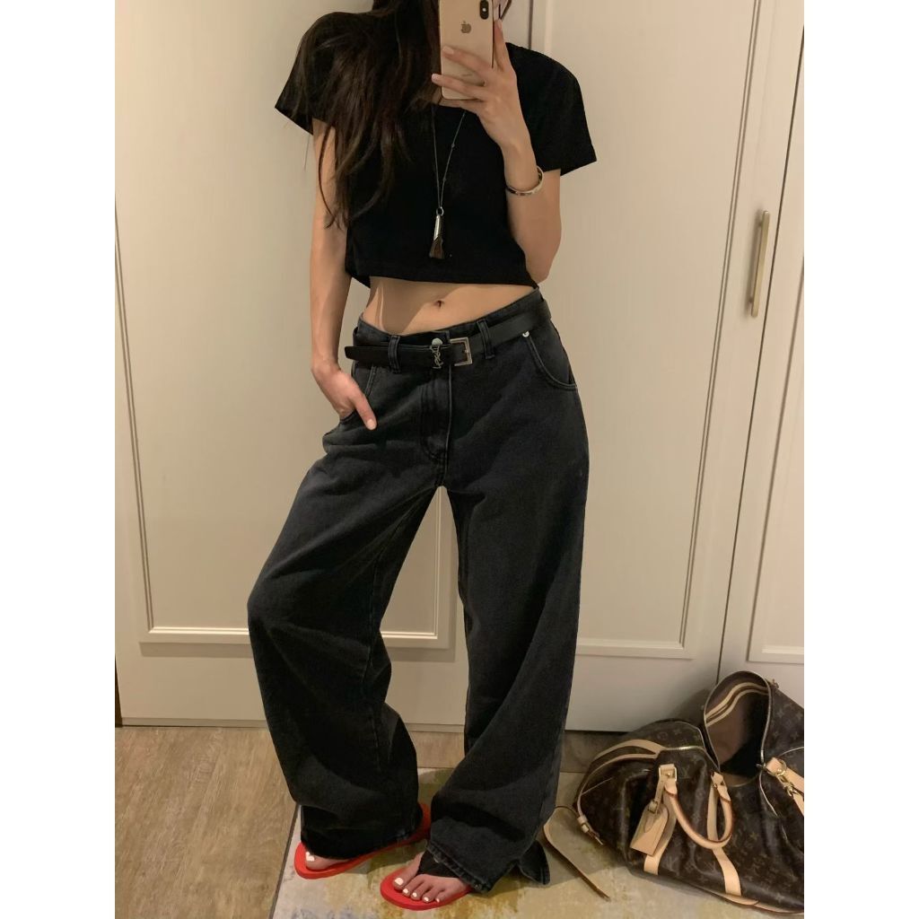 tw-11134207-81ztn-mjs5h7oddpms81