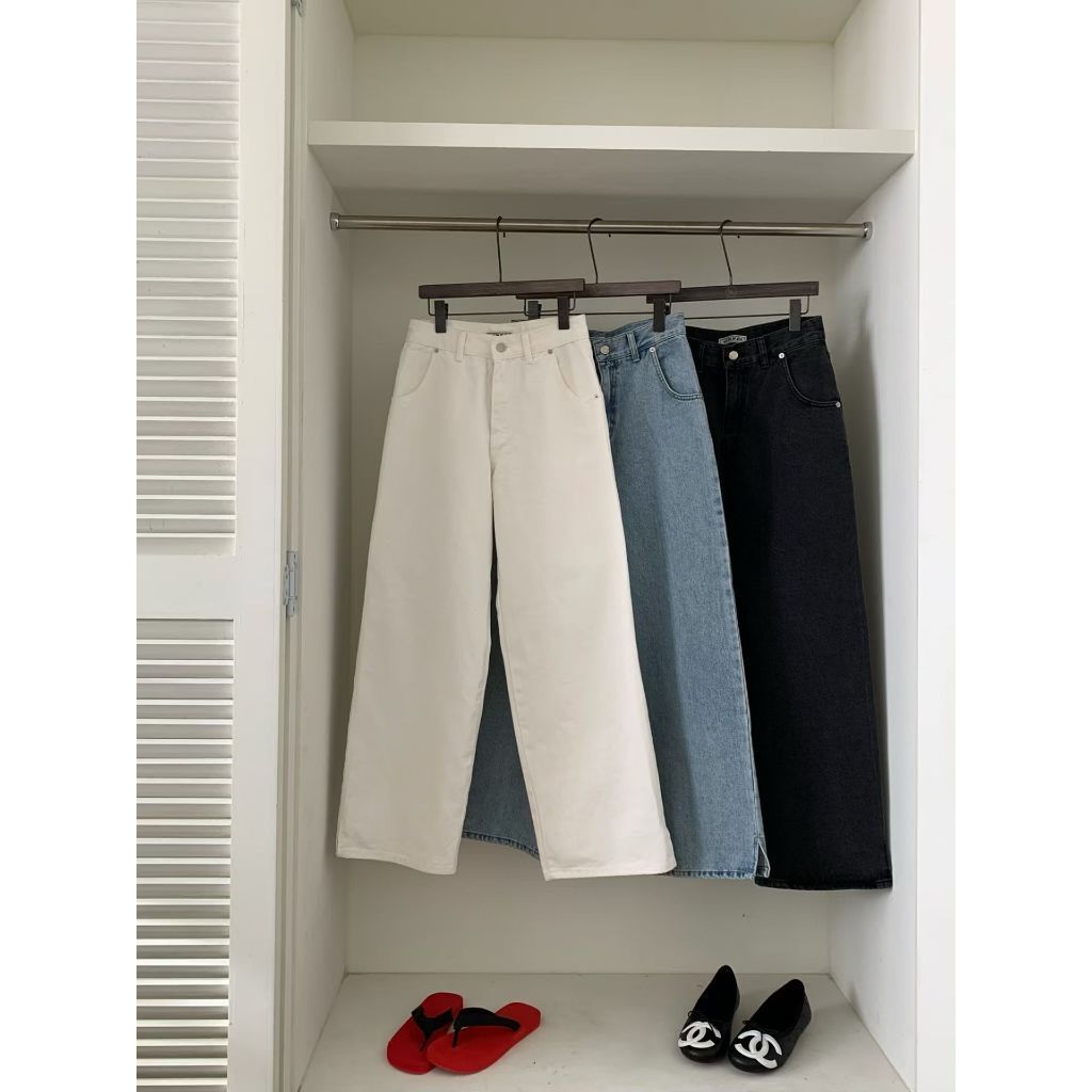 tw-11134207-81zti-mjs5nrroo4cg71