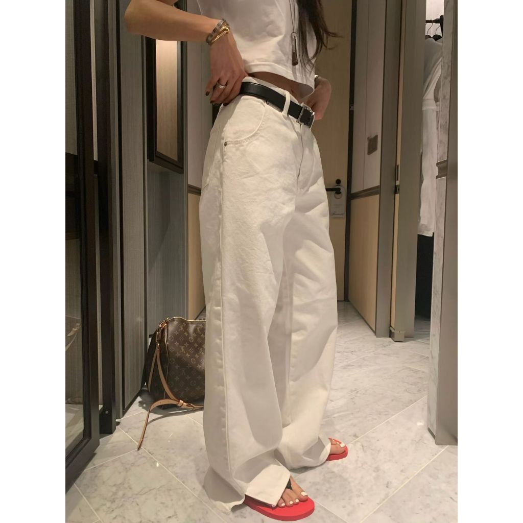 tw-11134207-81zti-mjs5nrrls6bq52