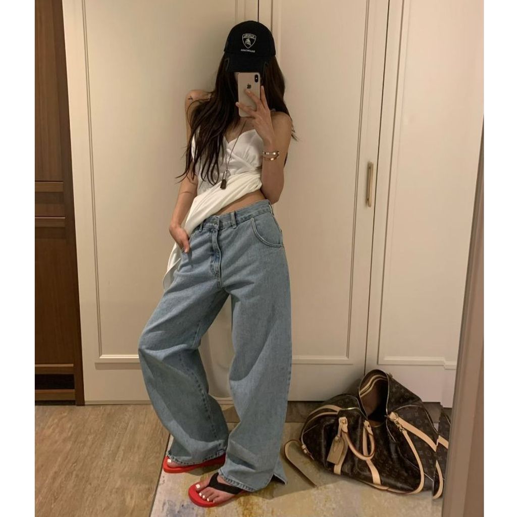 tw-11134207-81ztm-mjs5opqqwwsi84