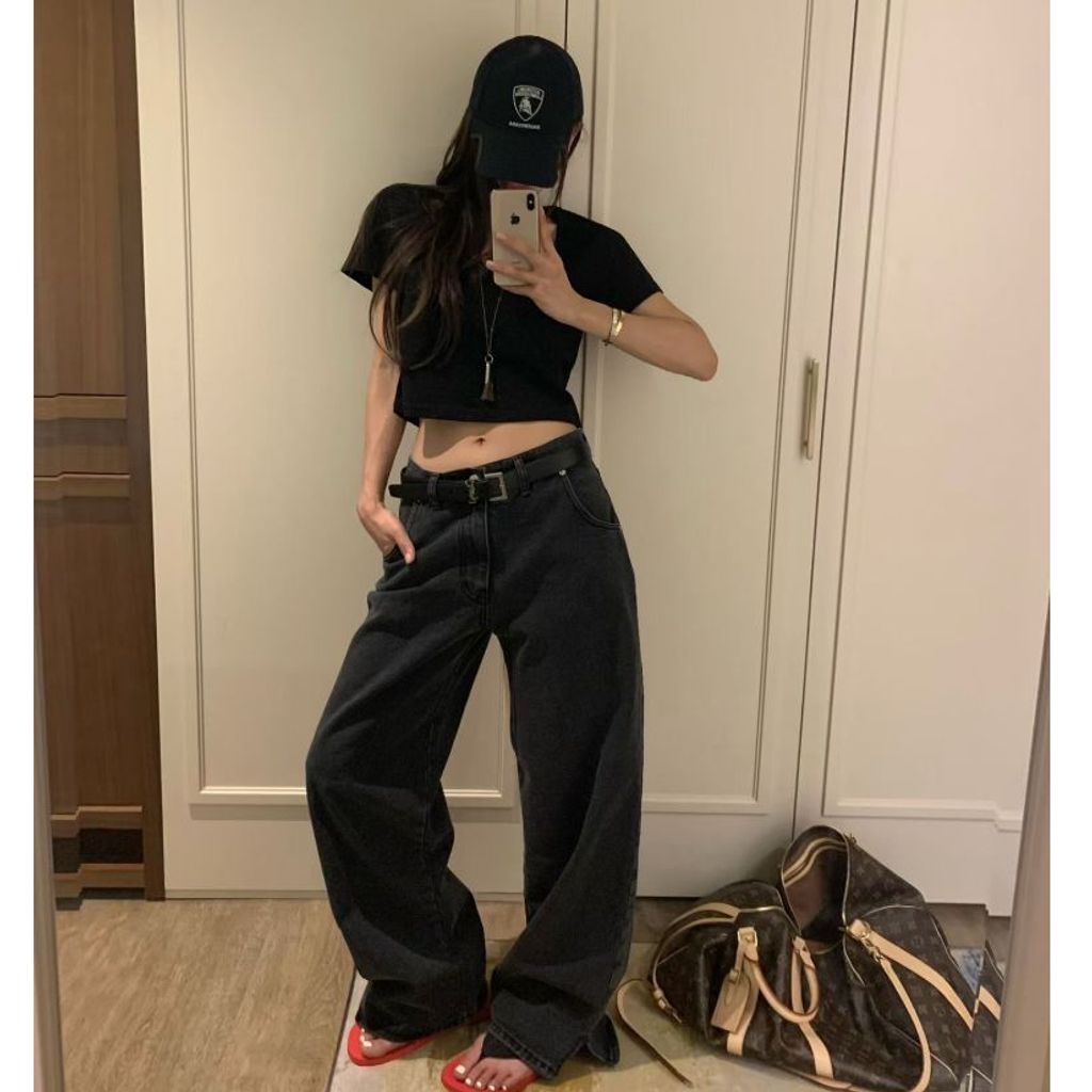 tw-11134207-81ztn-mjs5ojtdmk1td0