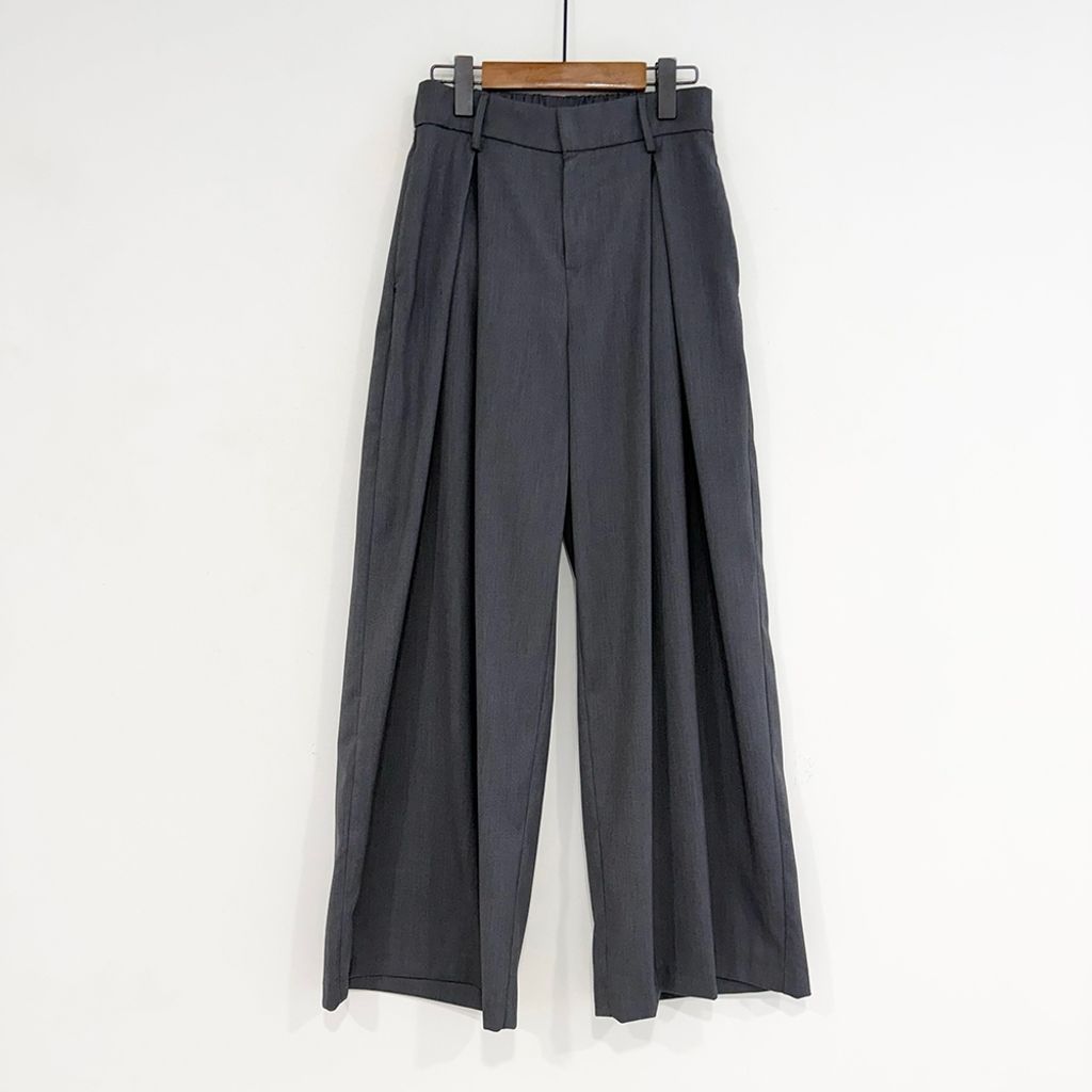 tw-11134207-81ztn-mjsf049gz1ty32