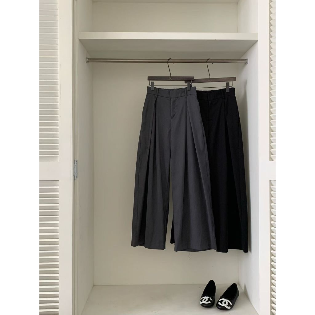 tw-11134207-81ztl-mjsf049i3sapc0