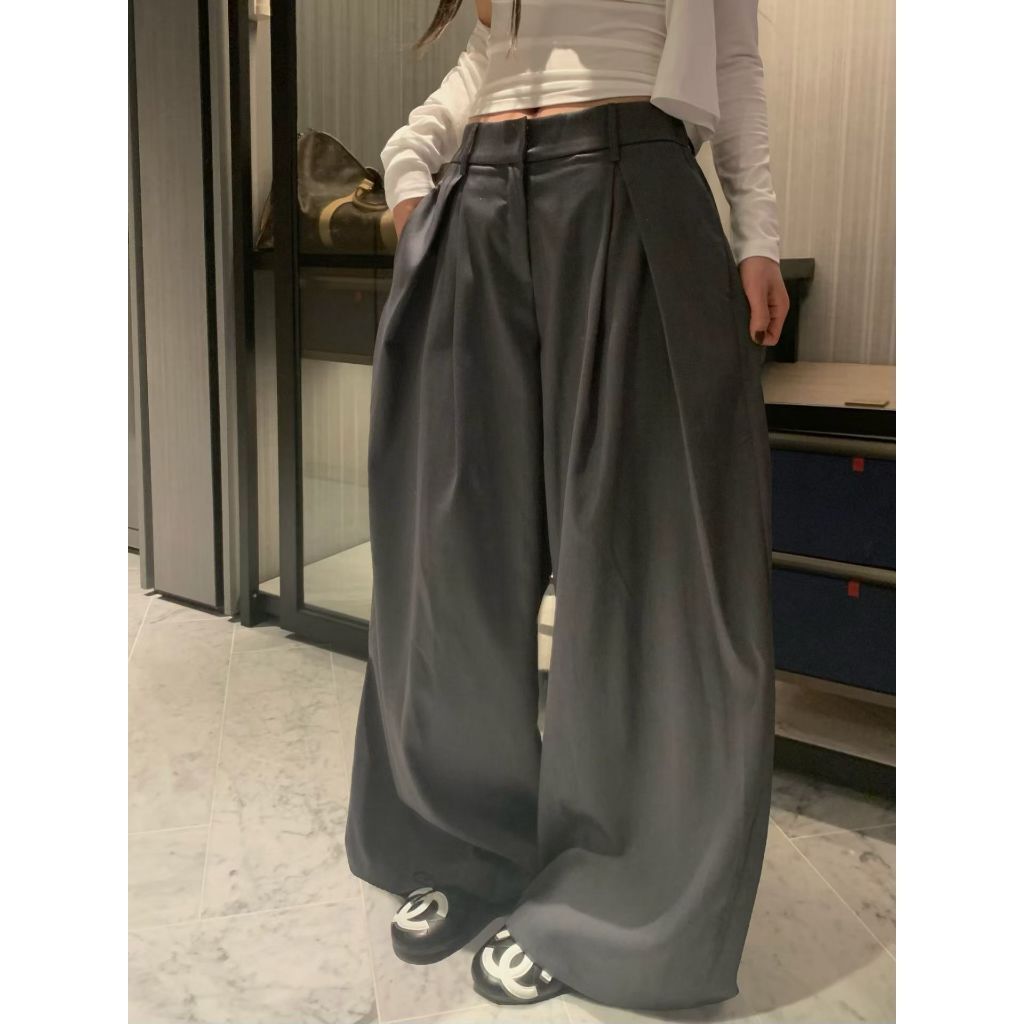 tw-11134207-81ztp-mjsf049ixa8388