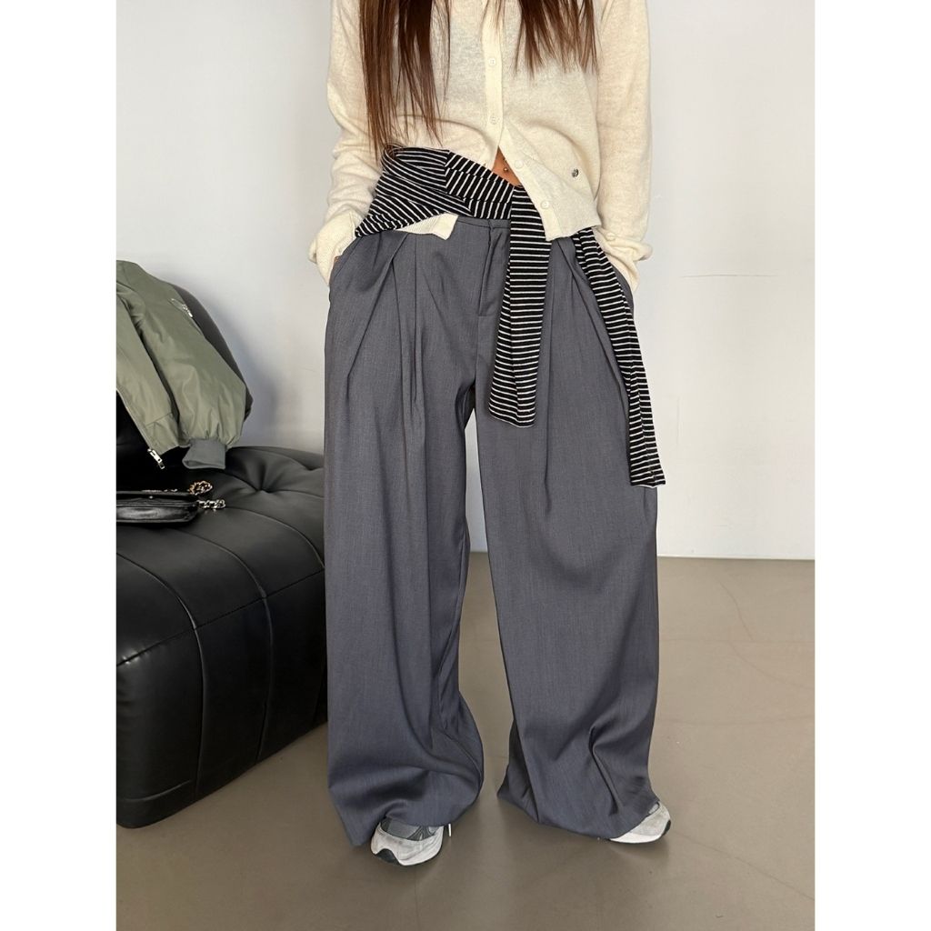 tw-11134207-81ztk-mjsf049efqx30b