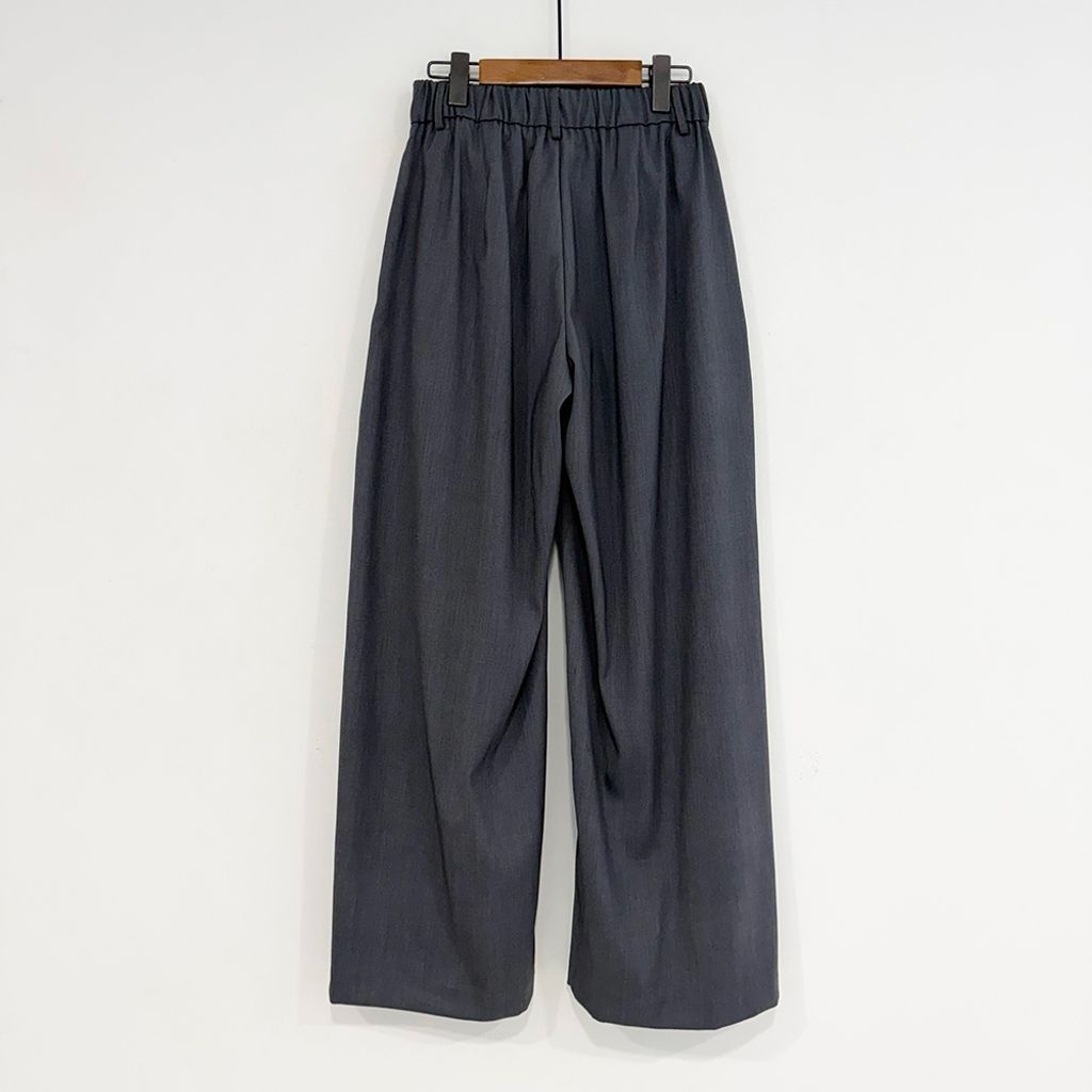 tw-11134207-81zto-mjsf049ivvnnfb