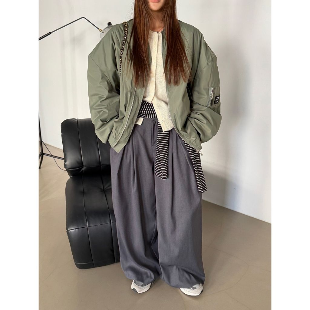 tw-11134207-81ztg-mjsf049h0gee3f