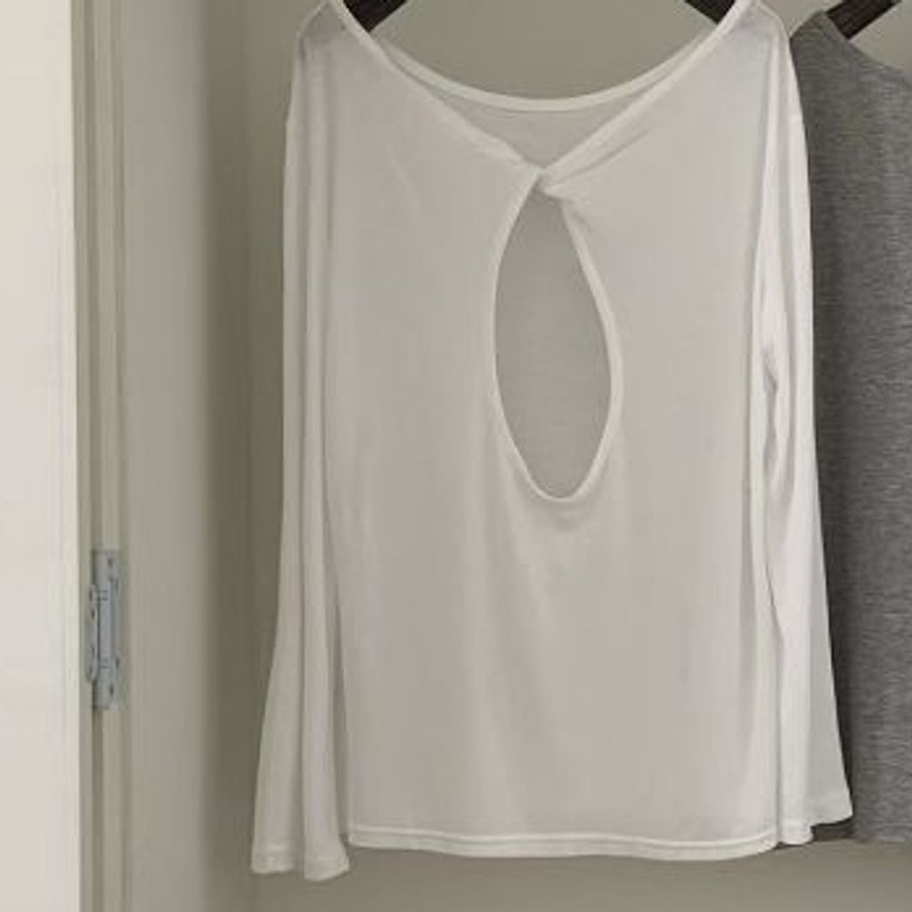 tw-11134207-81ztp-mjsgjcffbvnmed