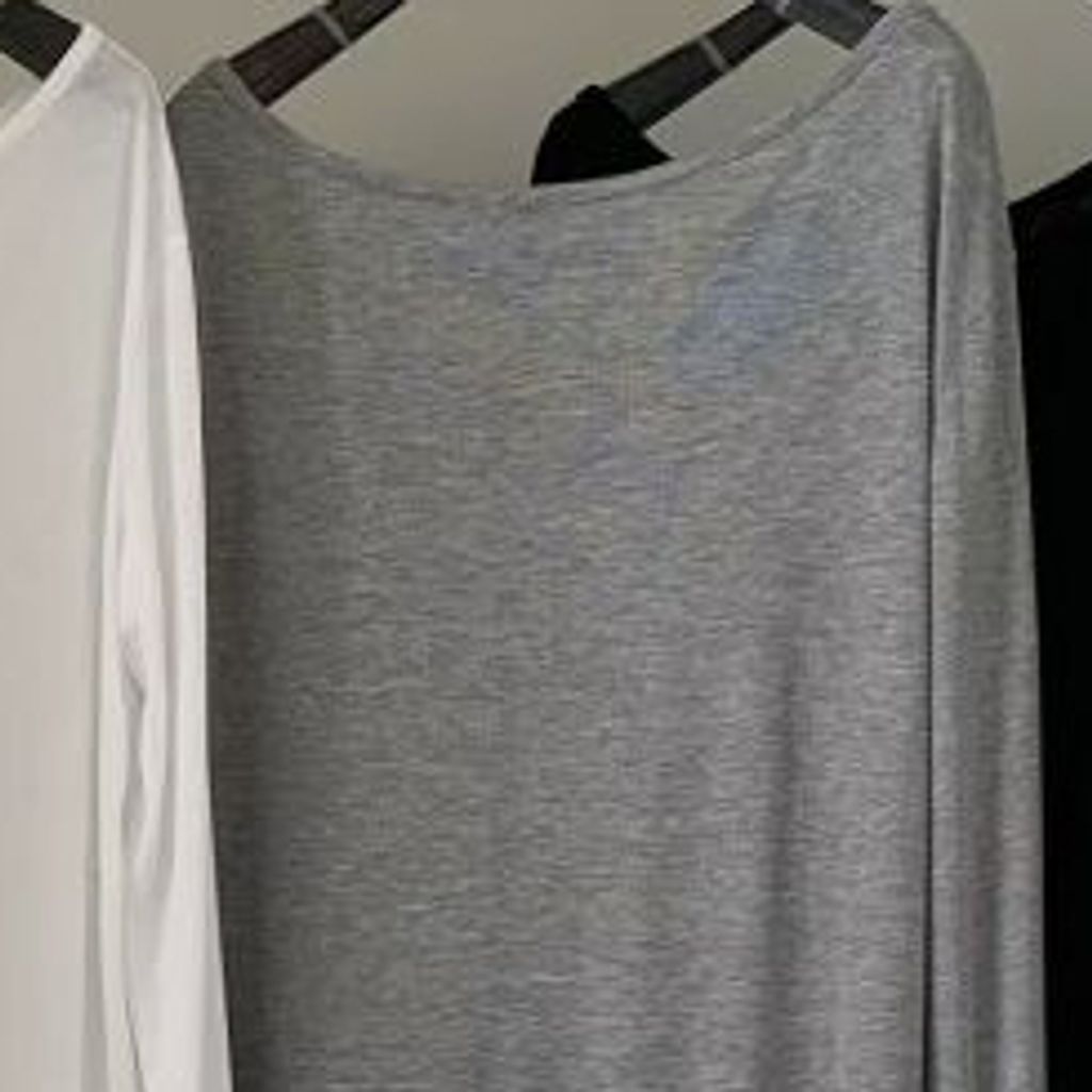 tw-11134207-81ztl-mjsgjmvt5b0j28