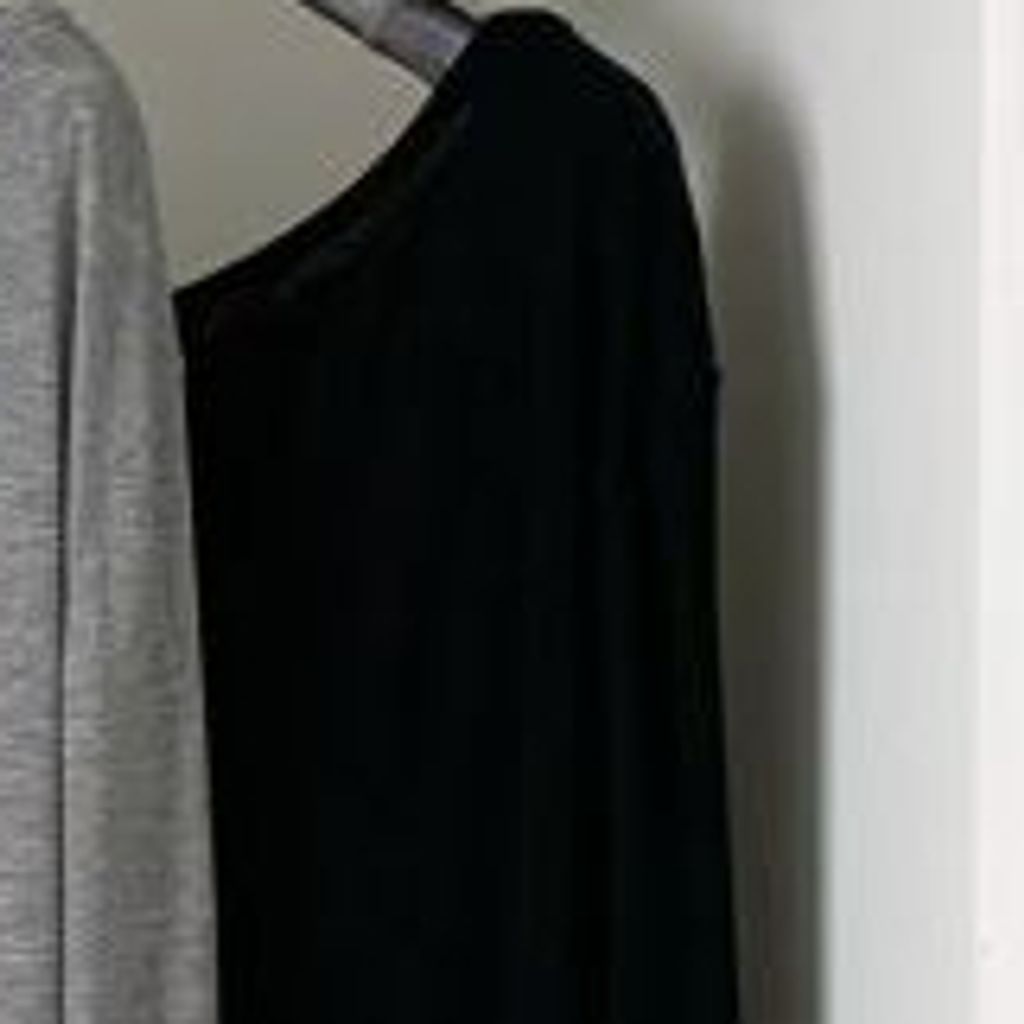 tw-11134207-81ztd-mjsgjv7pbdvp42