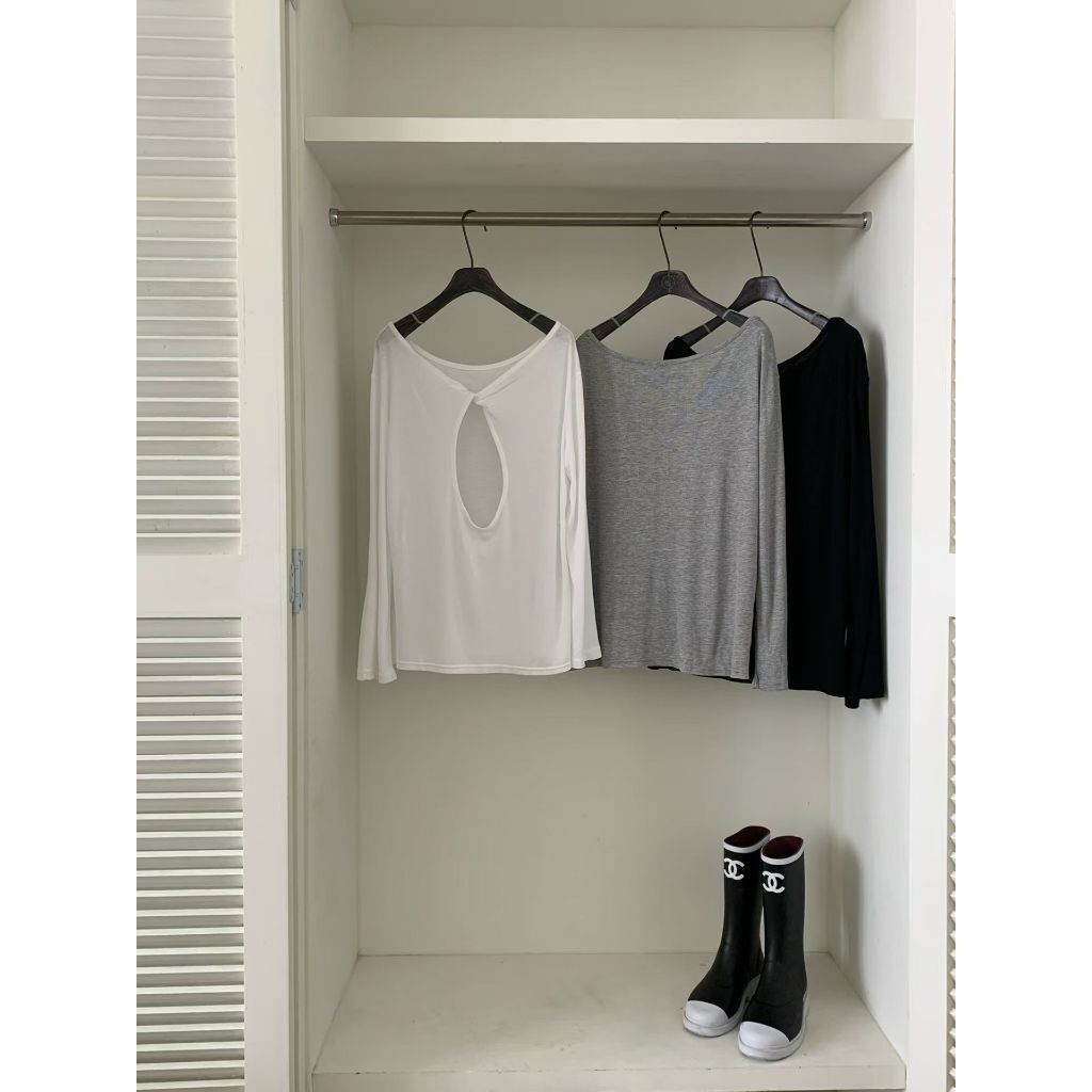 tw-11134207-81zti-mjsge22oi9dv9c