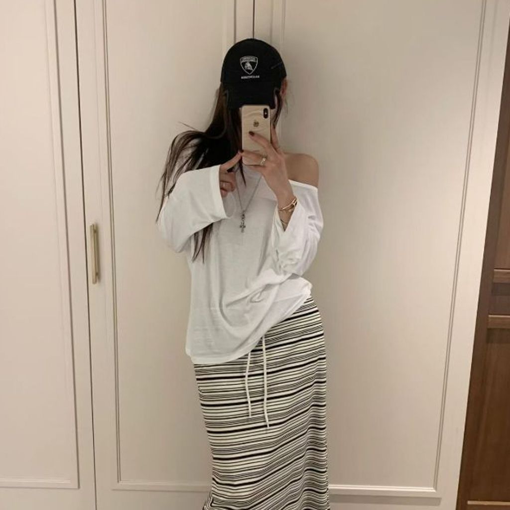 tw-11134207-81ztj-mjsgeiyhqjupaf