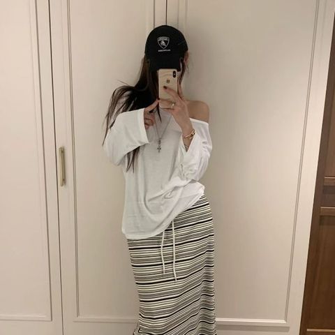 tw-11134207-81ztj-mjsgeiyhqjupaf