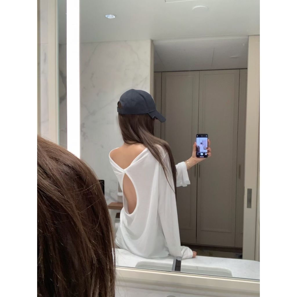 tw-11134207-81ztn-mjsge22igjd209